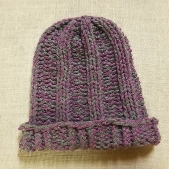 HandMade Hat - Picture 2 of 2